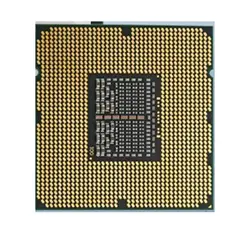 سی پی یو v2 E5-2640