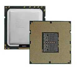 سی پی یو E5-2620 v3