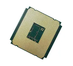 سی پی یو E5-2667 v3