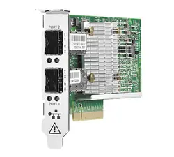 کارت شبکه ۱۰Gb 2-Port 530SFP