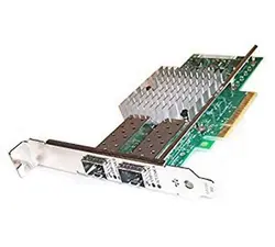 کارت شبکه ۱۰Gb 2-Port 530SFP