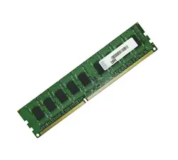 رم سرور 16GB PC3L-10600