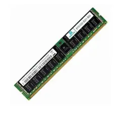 رم سرور 32GB PC4-2133P