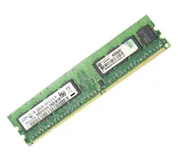 رم سرور 8GB PC3L-10600R