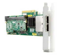 رید کنترلر مدل P410/512