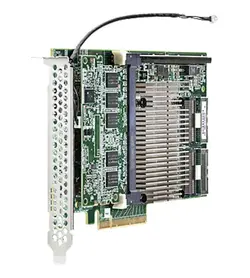 رید کنترلر مدل P840/4-GB