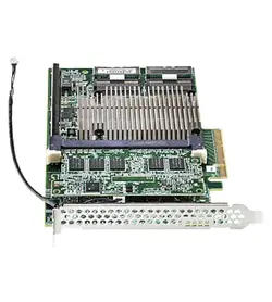 رید کنترلر مدل P840/4-GB