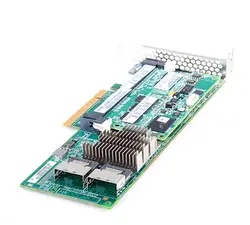 رید کنترلر مدل P420/1GB