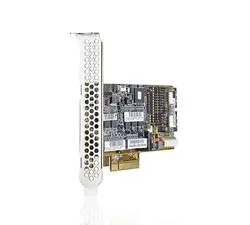 رید کنترلر مدل P420/1GB