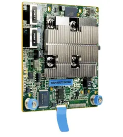 رید کنترلر مدل P408i-a SR