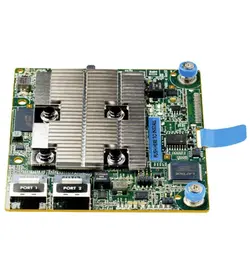 رید کنترلر مدل P408i-a SR