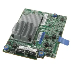 ريد كنترلر مدل P440ar/2GB