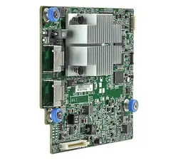 ريد كنترلر مدل P440ar/2GB