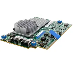 ريد كنترلر مدل P440ar/2GB