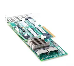 رید کنترلر مدل P420/2GB FBWC