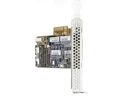 رید کنترلر مدل P420/2GB FBWC