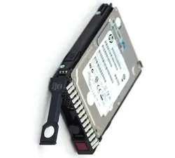 هارد سرور 300G 10K 6G