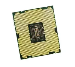 سی پی یو  مدل E5-2670 v2