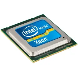 سی پی یو E5-2667 v4