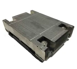 هیت سینک hp مدل DL360 G9