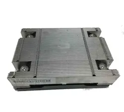هیت سینک hp مدل DL360 G9