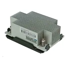 هیت سینک سرور اچ پی DL380 G9