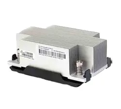 هیت سینک سرور اچ پی DL380 G9