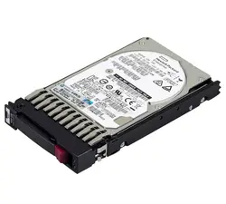 هارد سرور 900 گیگ 12G 10K