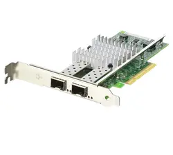 كارت شبكه 10Gb 2-Port 560SFP