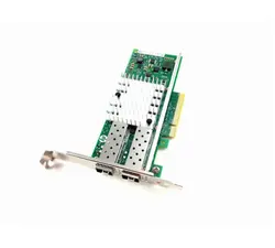 كارت شبكه 10Gb 2-Port 560SFP