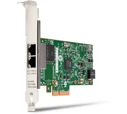 کارت شبکه ۱GB 2-Port 332T