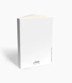 کتاب آکوردهای گیتار برای کودکان