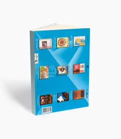 کتاب متُد پیانو کودکان جلد دوم