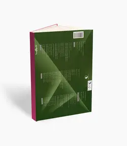 کتاب متُد گیتار کودکان جلد سوم