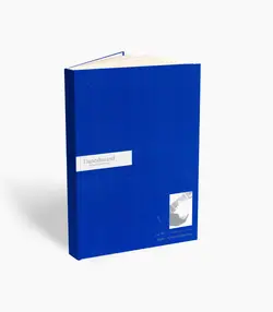 کتاب دانشمند روش آموزش گیتار کلاسیک