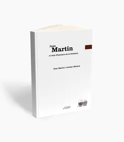 کتاب خوان مارتین شیوه گیتار نوازی فلامنکو