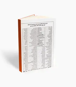 کتاب روش آموزش گیتار جاز