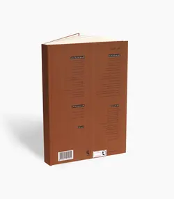 کتاب رویکردی مدرن به گیتار کلاسیک جلد اول