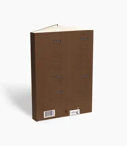 کتاب رویکردی مدرن به گیتار کلاسیک جلد سوم