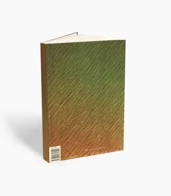 کتاب سر مشق اول قطعاتی برای گیتار کلاسیک