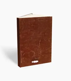 کتاب یکصد ریتم و آرپژ برای گیتار