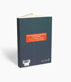 کتاب آشنایی با ویولن