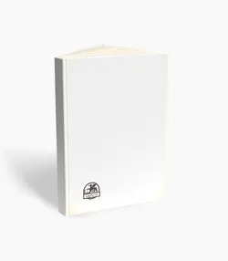 کتاب دستور مقدماتی ویولن هنرستان موسیقی کتاب دوم