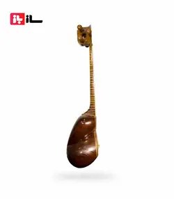 تار جعفری یک مهر