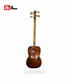 تار جعفری یک مهر