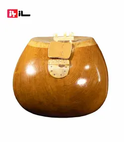 تار حجت الله تیموری 3/4