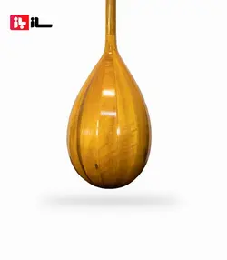 دوتار اکبری کاسه بزرگ