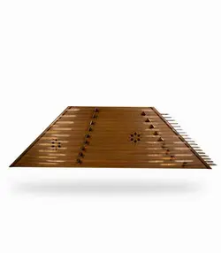 سنتور چنگ سه مهر