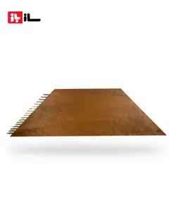 سنتور چنگ سه مهر