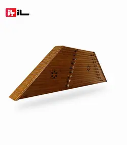 سنتور چنگ سه مهر